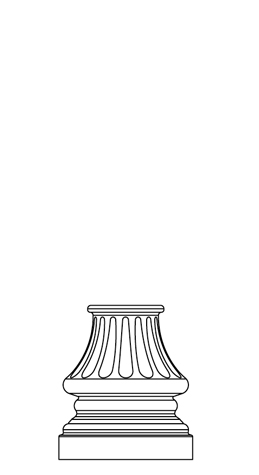 D13M
