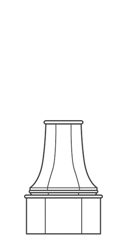 D16L