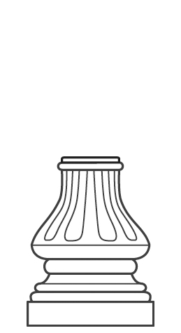D3M