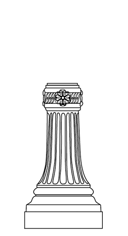 D89M
