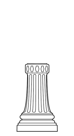 D9M