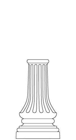 Whatley Decorative Product Selector | Decorative Specifications