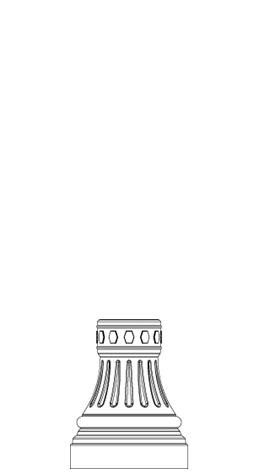 D9M-SML