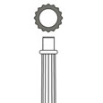 CF50 Series